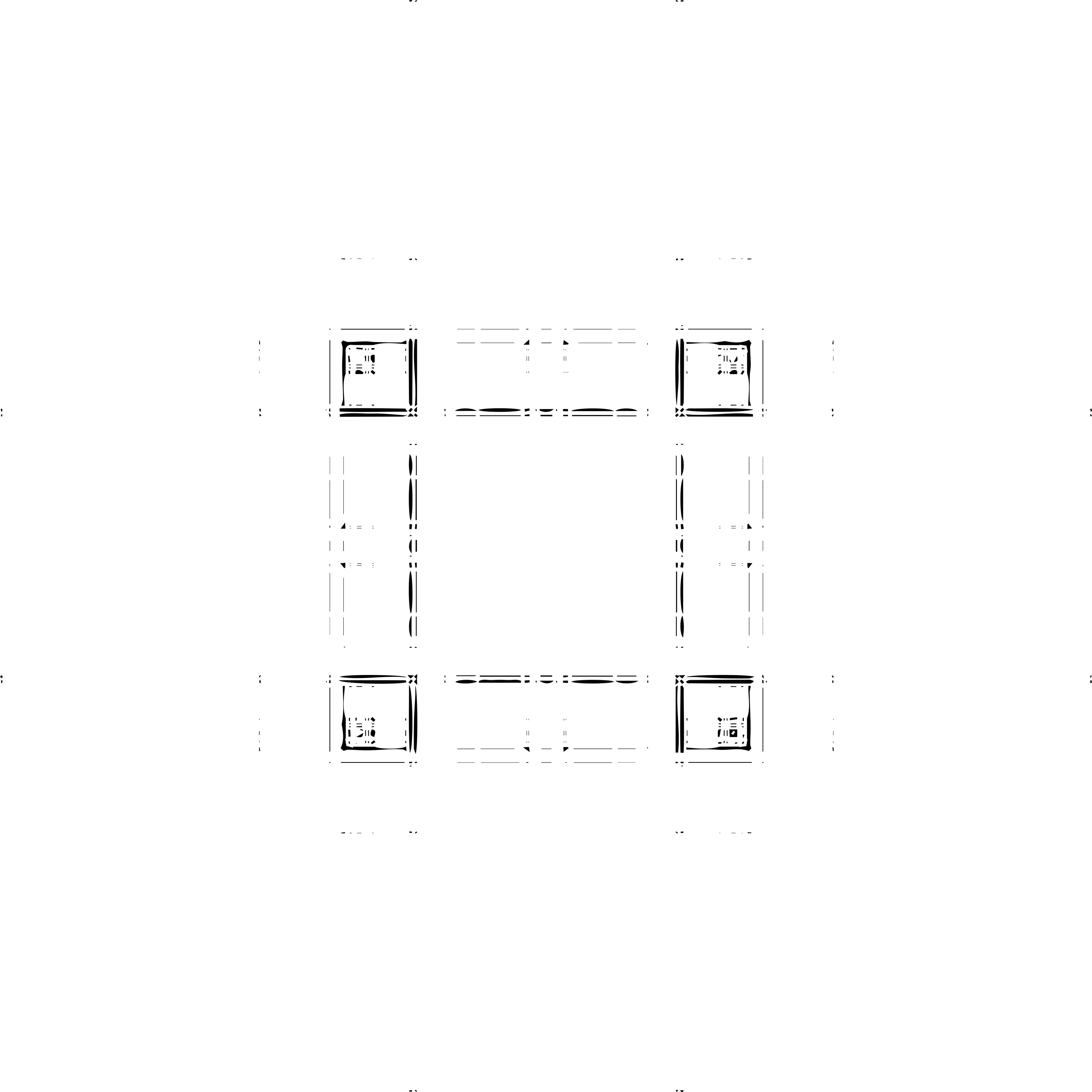 Office fit-out Jeddah - work in progress 1