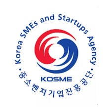 Catering services client logo, Saudi Arabia - Hanjin E&T Korean catering and events